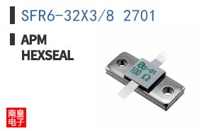 SFR6-32X3/8 2701 ͼƬ